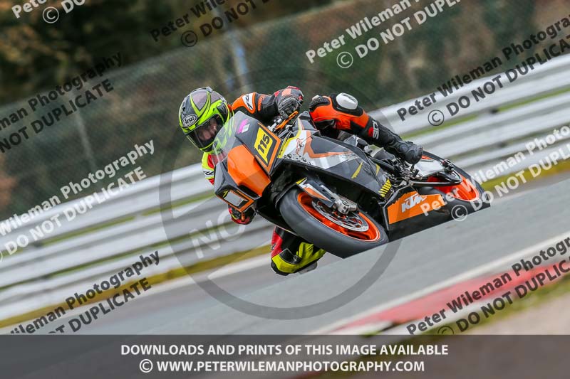 Oulton Park 14th March 2020;PJ Motorsport Photography 2020;anglesey;brands hatch;cadwell park;croft;donington park;enduro digital images;event digital images;eventdigitalimages;mallory;no limits;oulton park;peter wileman photography;racing digital images;silverstone;snetterton;trackday digital images;trackday photos;vmcc banbury run;welsh 2 day enduro